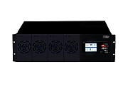 Модульные инверторные системы Ермак ИС-48/220-49-УХЛ4.1 Модульные инверторные системы Ермак ИС-48/220-49-УХЛ4.1