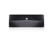 Huawei OceanStor 6000 V6 OceanStor 6810 V6