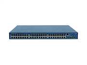 HPE FlexNetwork 5120 SI