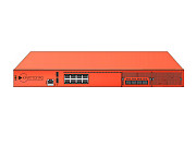 КриптоПро NGate NGate 1500