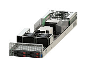 HPC-системы XEON Норси-Транс Модуль Тип 1 (Scalable 4, 5) HPC-системы XEON Норси-Транс Модуль Тип 1 (Scalable 4, 5)