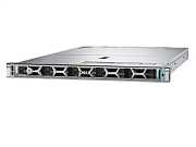 Серверы Dell PowerEdge R670