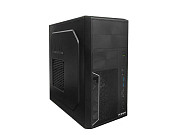 Системные блоки RDW Системный блок RDW 1213 INTEL