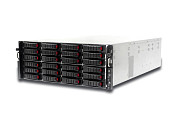 ПАК Гравитон ПХ424И24БМ ПХ424И24БМ-АР ПАК Гравитон ПХ424И24БМ ПХ424И24БМ-АР