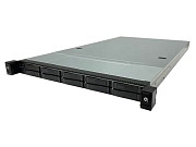 Серверы Аквариус уровня предприятий и ЦОД T50 D110AC Серверы Аквариус уровня предприятий и ЦОД T50 D110AC