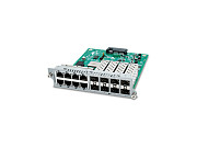 Allied Telesis MCF3000 Series MCF3000/8SP