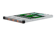 Серверы Х86 Scalable-2 НТ Паладин-Х14 Серверы Х86 Scalable-2 НТ Паладин-Х14