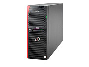 Башенные серверы Fujitsu PRIMERGY Fujitsu PRIMERGY TX2550 M5