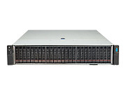 ПАК Shvacher Гиперконвергентные системы Shvacher PRIDE SC205CPI-V3