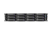 Серверы F+ Спутник Спутник 2212DX