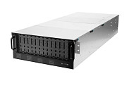 Дисковые полки F+ Зенит Зенит DE-1H8