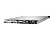 Rack-серверы HPE Cloudline CL3100 Gen10 HPE Cloudline CL3100 Gen10 Rack-серверы HPE Cloudline CL3100 Gen10 HPE Cloudline CL3100 Gen10