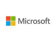 Microsoft Windows Enterprise