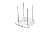 Точки доступа QTECH QWP-82E