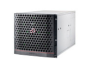 Серверы Fujitsu PRIMEQUEST Fujitsu PRIMEQUEST 2400E2