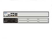 Маршрутизаторы доступа Maipu NSR2900X Маршрутизаторы доступа Maipu NSR2900X