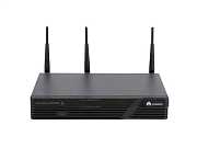 Системы сетевой безопасности Huawei USG2110