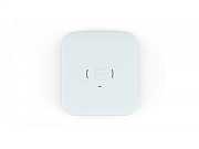 Extreme Networks AP410i/410e