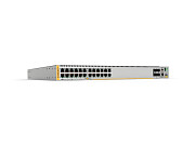 Allied Telesis x930 Series x930-28GTX Allied Telesis x930 Series x930-28GTX