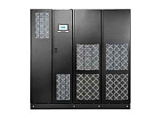 ИБП Eaton Power Xpert 9395P Power Xpert 9395P 300