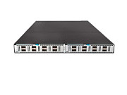 Коммутаторы ЦОД H3C S6850 S6850-2C