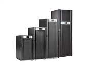 ИБП Eaton для центров и объектов обработки данных ИБП Eaton для центров и объектов обработки данных