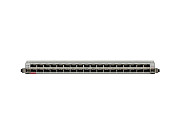 Cisco Nexus 9500 N9K-X9636PQ