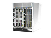 Fiber Channel коммутаторы Lenovo Lenovo ThinkSystem DB800D Fiber Channel коммутаторы Lenovo Lenovo ThinkSystem DB800D