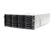 СХД F+ FPD-R-13-DS СХД F+ FPD-R-13-DS-4212B5