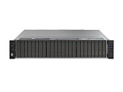 Серверы Аквариус уровня предприятий и ЦОД T50 D224FB