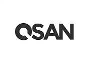 QSAN