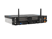 Сервер Lenovo ThinkEdge SE450 SE450