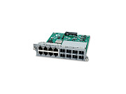 Allied Telesis MCF3000 Series MCF3000/8LC