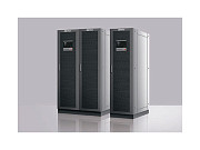 АБ-МР 33 (30-600 кВА) АБ-МР 33/500