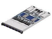 Серверы OpenYard RS102i Серверы OpenYard RS102i