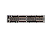 Cisco NCS 1000 series NCS 1002