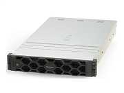 Серверы Rikor 7212DSP5