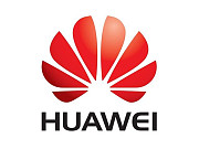 Безопасность локальных сетей Huawei 0235G197/1