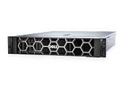 Серверы Dell PowerEdge R760xa