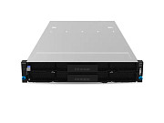 Стоечные серверы Inspur NF5266M5