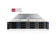 Двухпроцессорные серверы QTECH Intel Xeon Scalable Gen4/5 QSRV-281200-P-R Двухпроцессорные серверы QTECH Intel Xeon Scalable Gen4/5 QSRV-281200-P-R