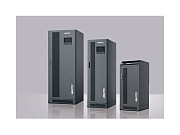 АБ-ФР УК 33 (10-600 кВА) АБ-ФР УК 33/40