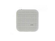 Точки доступа Huawei для установки в помещениях AP4030TN