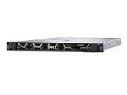 Серверы Dell PowerEdge R6615