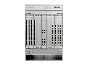 Маршрутизаторы Eltex ME5000M