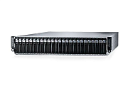 Dell EMC PowerEdge C6320p C6320p Dell EMC PowerEdge C6320p C6320p