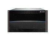 Huawei OceanStor All-Flash V5 OceanStor 6800F V5