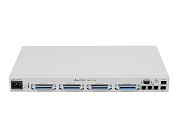 VoIP-шлюзы Eltex Eltex TAU-72.IP