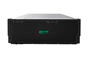 Дисковые полки HPE D8000 Q2R34A