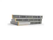 Allied Telesis x530 Series